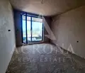 Снимка 3 — Двустаен апартамент с балкон в кв. Беломорски, Пловдив