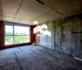 Снимка 2 — Двустаен апартамент в Пловдив, Беломорски