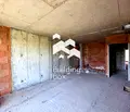Снимка 3 — Двустаен апартамент в Пловдив, Беломорски