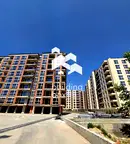 Двустаен апартамент в Пловдив, Беломорски