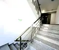 Снимка 3 — Двустаен апартамент в Пловдив, Беломорски
