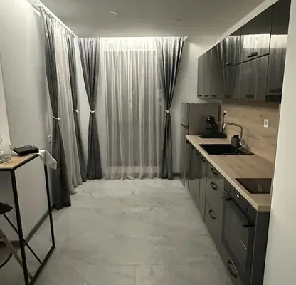 Photo 2 — 2-bedroom apartment in Plovdiv, Belomorski