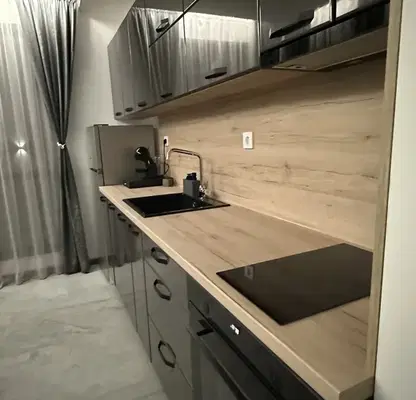 Photo 3 — 2-bedroom apartment in Plovdiv, Belomorski