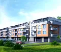 Снимка 2 — апартамент в Пловдив, Беломорски
