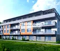Снимка 3 — апартамент в Пловдив, Беломорски
