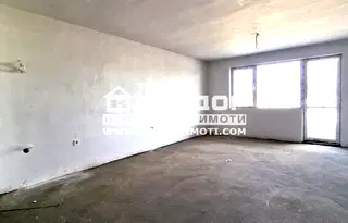 апартамент в Пловдив, Беломорски
