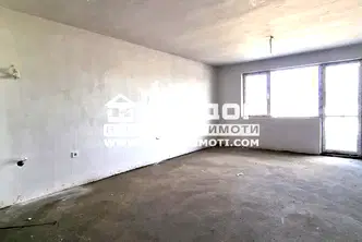 апартамент в Пловдив, Беломорски