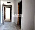 Снимка 3 — Двустаен апартамент с дворна веранда в Беломорски, Пловдив
