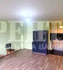 Двустаен апартамент в Пловдив, Беломорски