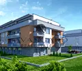 Снимка 2 — апартамент в Пловдив, Беломорски