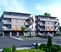 Снимка 3 — апартамент в Пловдив, Беломорски