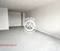 Снимка 3 — Двустаен апартамент с тераса в Беломорски, Пловдив