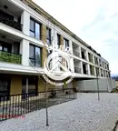 Двустаен апартамент с тераса в Беломорски, Пловдив