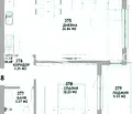Снимка 2 — Апартамент 2-стаен в Беломорски, Пловдив с асансьор
