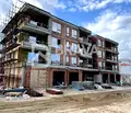 Снимка 2 — Двустаен апартамент 68 кв.м в Беломорски, Пловдив с ново строителство