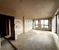 Снимка 3 — Двустаен апартамент 68 кв.м в Беломорски, Пловдив с ново строителство