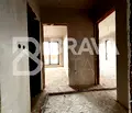 Снимка 5 — Двустаен апартамент 68 кв.м в Беломорски, Пловдив с ново строителство