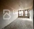 Снимка 3 — Двустаен апартамент в Беломорски, Пловдив с асансьор
