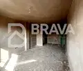 Снимка 4 — Двустаен апартамент в Беломорски, Пловдив с асансьор