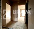 Снимка 5 — Двустаен апартамент в Беломорски, Пловдив с асансьор