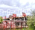 Снимка 2 — Апартамент 2-стаен в Беломорски, Пловдив с асансьор