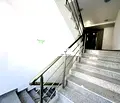 Снимка 4 — Двустаен апартамент с тераса в Беломорски, Пловдив