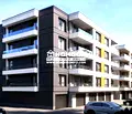 Снимка 5 — Двустаен апартамент с тераса в Беломорски, Пловдив