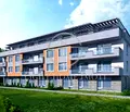 Снимка 2 — Тристаен апартамент с панорамна гледка в Беломорски, Пловдив