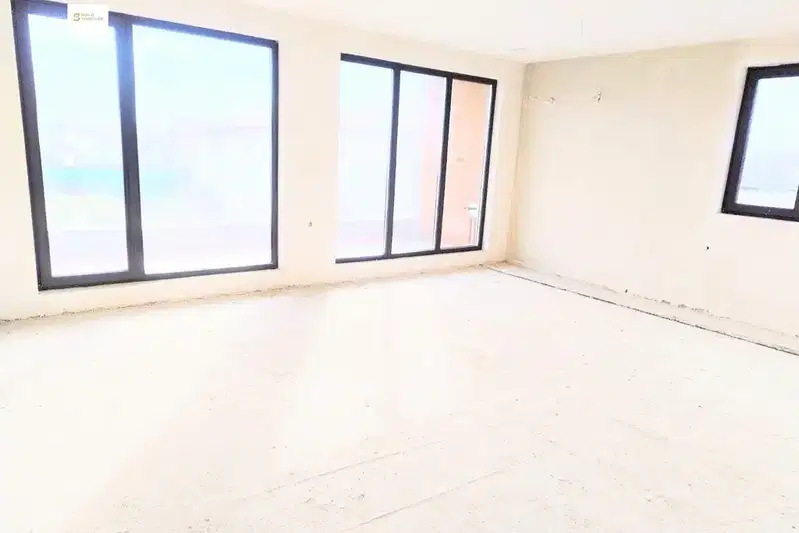 apartment in Plovdiv, Belomorski