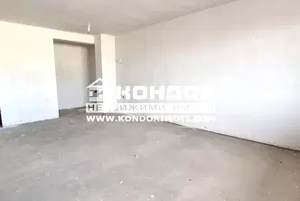 апартамент в Пловдив, Беломорски