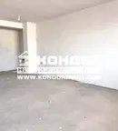 апартамент в Пловдив, Беломорски