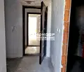 Снимка 2 — Тристаен апартамент в Беломорски, Пловдив с две тераси