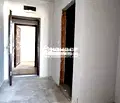 Снимка 2 — Тристаен апартамент в Беломорски, Пловдив с две тераси