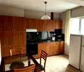 Снимка 2 — Апартамент 2-стаен в Централна гара, Пловдив, 4-ти етаж