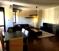 Снимка 2 — Тристаен апартамент с площ 100 кв.м. в Централна гара, Пловдив