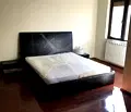 Снимка 3 — Тристаен апартамент с площ 100 кв.м. в Централна гара, Пловдив