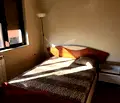 Снимка 4 — Тристаен апартамент с площ 100 кв.м. в Централна гара, Пловдив
