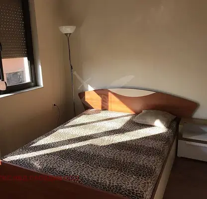 Снимка 4 — Тристаен апартамент с площ 100 кв.м. в Централна гара, Пловдив