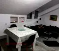 Снимка 2 — Тристаен апартамент в Централна гара, Пловдив, 3-ти етаж