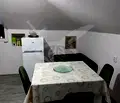 Снимка 4 — Тристаен апартамент в Централна гара, Пловдив, 3-ти етаж