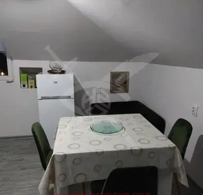 Снимка 4 — Тристаен апартамент в Централна гара, Пловдив, 3-ти етаж