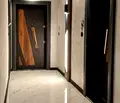 Снимка 2 — Студио апартамент в Център, Пловдив с тераса и асансьор