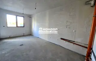 апартамент в Пловдив, Център