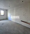 апартамент в Пловдив, Център