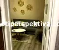 Снимка 2 — Двустаен апартамент в Център, Мараша, Пловдив с основен ремонт