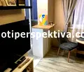 Снимка 5 — Двустаен апартамент в Център, Мараша, Пловдив с основен ремонт