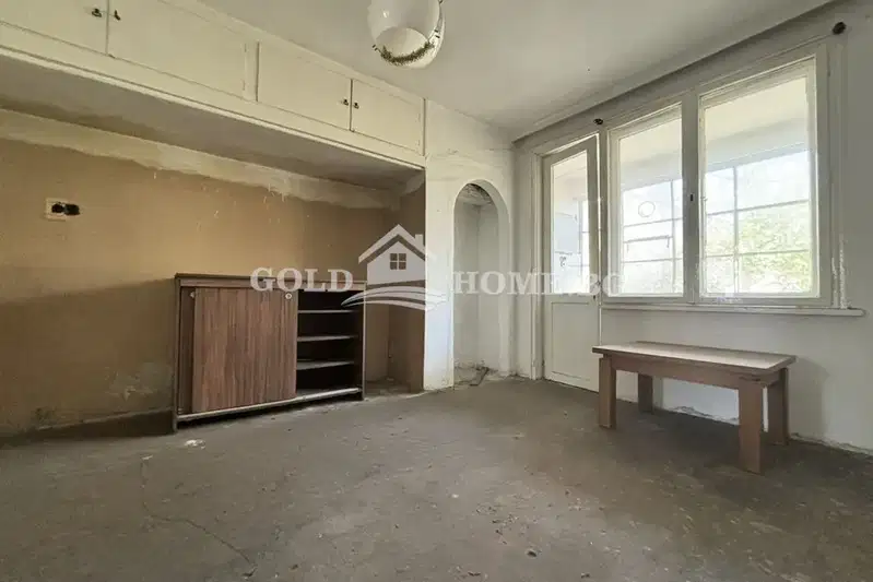 2-bedroom apartment in Plovdiv, Centyr