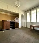 Двустаен апартамент в Пловдив, Център