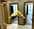Снимка 5 — Двустаен апартамент с тераса и гледка към Марица в Център, Пловдив