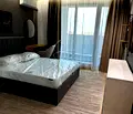 Снимка 5 — Двустаен апартамент в Пловдив, Център